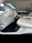 продам Lincoln MKZ в пмр  фото 1