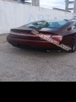 продам Lincoln MKZ в пмр  фото 6