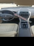 продам Lincoln MKZ в пмр  фото 3