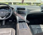 продам Lincoln MKZ в пмр  фото 5