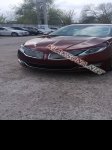 продам Lincoln MKZ в пмр  фото 1