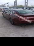продам Lincoln MKZ в пмр  фото 5