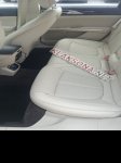 продам Lincoln MKZ в пмр  фото 3