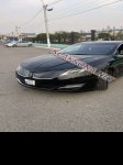 продам Lincoln MKZ в пмр  фото 4