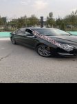 продам Lincoln MKZ в пмр  фото 6