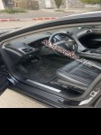 продам Lincoln MKZ в пмр  фото 3