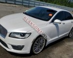 продам Lincoln MKZ в пмр  фото 6