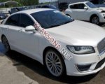 продам Lincoln MKZ в пмр  фото 5