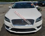 продам Lincoln MKZ в пмр  фото 4