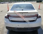 продам Lincoln MKZ в пмр  фото 3