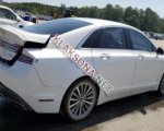 продам Lincoln MKZ в пмр  фото 2