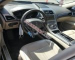 продам Lincoln MKZ в пмр  фото 1