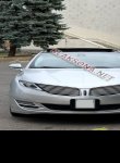 продам Lincoln MKZ в пмр  фото 4