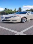продам Lincoln MKZ в пмр  фото 2