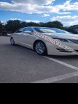продам Lincoln MKZ в пмр  фото 1