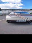 продам Lincoln MKZ в пмр  фото 6