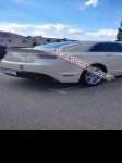 продам Lincoln MKZ в пмр  фото 5