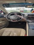 продам Lincoln MKZ в пмр  фото 4