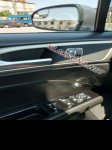 продам Lincoln MKZ в пмр  фото 3