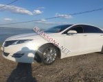 продам Lincoln MKZ в пмр  фото 4