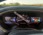 продам Lincoln MKZ в пмр  фото 3