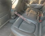 продам Lincoln MKZ в пмр  фото 2