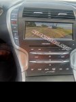 продам Lincoln MKZ в пмр  фото 1