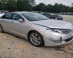 продам Lincoln MKZ в пмр  фото 3