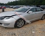 продам Lincoln MKZ в пмр  фото 4