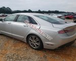 продам Lincoln MKZ в пмр  фото 2