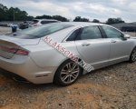 продам Lincoln MKZ в пмр  фото 1