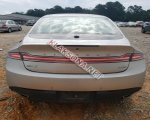 продам Lincoln MKZ в пмр  фото 5