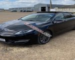продам Lincoln MKZ в пмр  фото 4