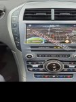 продам Lincoln MKZ в пмр  фото 5