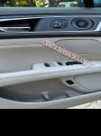 продам Lincoln MKZ в пмр  фото 3