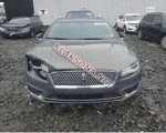 продам Lincoln MKZ в пмр  фото 3