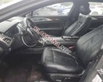 продам Lincoln MKZ в пмр  фото 6