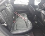 продам Lincoln MKZ в пмр  фото 5