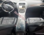 продам Lincoln MKZ в пмр  фото 4