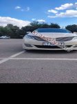 продам Lincoln MKZ в пмр  фото 5