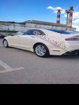 продам Lincoln MKZ в пмр  фото 4