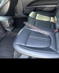продам Lincoln MKZ в пмр  фото 6