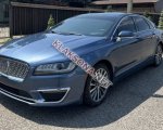 продам Lincoln MKZ в пмр  фото 4