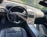 продам Lincoln MKZ в пмр  фото 2