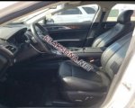 продам Lincoln MKZ в пмр  фото 1