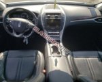 продам Lincoln MKZ в пмр  фото 2