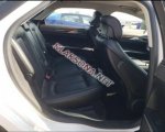 продам Lincoln MKZ в пмр  фото 3