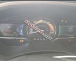 продам Lincoln MKZ в пмр  фото 4