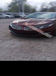 продам Lincoln MKZ в пмр  фото 5