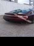 продам Lincoln MKZ в пмр  фото 4